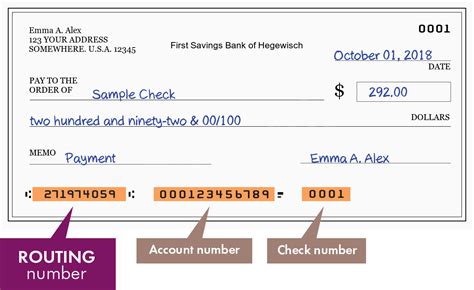 first savings bank of hegewisch customer service|fsbhegewisch routing number michigan.